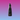 Lubricants