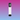 Pumps & Enlargers