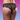 Lingerie & Apparel