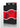 Aneros Vice 2 Vibrating Male G-Spot Stimulator Prostate Stimulator Remote Control Silicone - Black