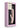 Blush Coll Elora - Pink