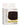 Boundless Black and Yellow Brief - Black/Yellow - 3XLarge/Queen/XXLarge