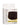 Boundless Black and Yellow Brief - Black/Yellow - Large/XLarge
