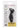 Boundless Mini Massager Rechargeable Silicone Clitoral Stimulator - Black