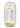 Boundless Reversible Squishy Ball Stroker - Smoke