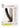 Boundless Silicone Slim Probe - Black - 4.5in