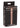 Charmed Rechargeable Stainless Steel 7x Vibrating Necklace - Rose Gold