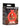Creature Cocks Beast Mode Silicone Cock Ring - Red