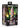 Creature Cocks Dragon Spawn Dragon Ovipositor Silicone Dildo with Eggs - Multicolor