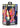 Creature Cock Enchantress Rainbow Glass