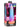 Creature Cocks Tenta-Cock Glow In The Dark Silicone Dildo - Glow In The Dark/Multicolor