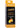 Goodhead Deep Throat Oral Anesthetic Spray - Mango - 2oz