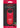 Goodhead Deep Throat To-Go Oral Anesthetic Spray Cherry - .33oz
