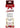 Goodhead Juicy Head Dry Mouth Spray - Strawberries and Champagne - 2oz