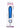 Gossip Vanessa 7 Function Silicone Vibrator - Blue