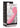 Inmi Bloomgasm Passion Petals 10x Rechargeable Silicone Rose Clitoral Stimulator - Pink