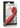 Inmi Bloomgasm Passion Petals 10x Rechargeable Silicone Rose Clitoral Stimulator - Red