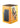 Kiiroo Keon and Feel Victoria Interactive Masturbator Combo Set - Pussy - Black/Vanilla