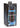 Lovebotz Auto Milker Intense Rechargeable Sucking Masturbator - Black/Blue