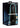 Lovebotz Handheld Milker Rechargeable 15x Sucking Masturbator - Black