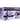 Lovebotz Maestro Multi-Faceted Sex Machine - Gray