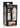Lovebotz Milker Tpe Masturbator with Ball Strap - Clear