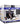 Lovebotz The Milker Dual Cylinder Deluxe Stroking Machine