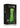 Ouch Rope 10m/16 Strings - Glow In The Dark/Green