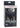 Packer Gear Brief Harness - Black - Large/Medium