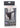 Packer Gear Jock Strap - Black - Large/Medium