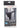 Packer Gear Jock Strap - Xs - Black - Small