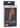 Packer Gear Packing Penis - Chocolate - 5in