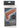 Packer Gear Silicone Hollow STP - Caramel