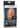 Packer Gear Silicone Packing Penis - Caramel/Tan - 4in