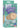 Palm Pal Ultraskyn Masturbator - Butt - Vanilla