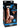 Pdx Male Reach Around Stroker Masturbator Realistic Dong - Flesh