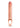 Performance Cock Sheath 1.5in Penis Extender - Flesh/Vanilla
