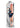 Performance Cock Sheath 1.5in Penis Extender - Flesh/Vanilla