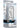 Performance Enter The Dragon Penis Sleeve - Clear