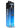 Performance Penis Pump Cylinder - Clear - 9 X 1.75in