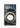 Performance Silicone Go Pro Cock Ring - Black/Gold/Multicolor