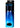 Performance Vx1 Male Enhancement Penis Pump System - Clear