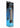 Performance Vx101 Male Enhancement Pump - Black - 9.5in
