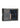 Pillow Talk Secrets Desires Rechargeable Silicone Bullet - Blue/Navy Blue/Rose Gold - 6 Piece/Set
