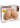 Pipedream Extreme Toyz Fuck My Tight Ass! Mega Masturbator - Butt - Vanilla