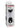 Pipedream Extreme Toyz Roto-Bator Ass Masturbator - Butt - Black/Clear