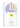 Pjur Infinity Silicone Based Lubricant