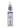 Playboy Slick Hybrid Lubricant - 2oz