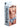 Prowler Blue Paw Brief - Blue/White - Small