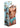 Prowler Christmas Pudding Brief - Blue/White - XSmall
